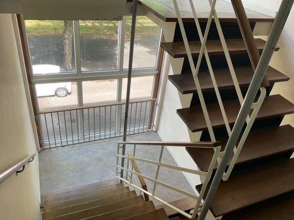 Kastelenstraat 241-3