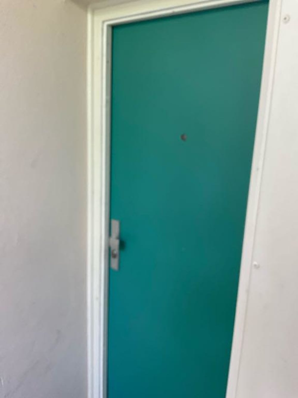 Kastelenstraat 241-3