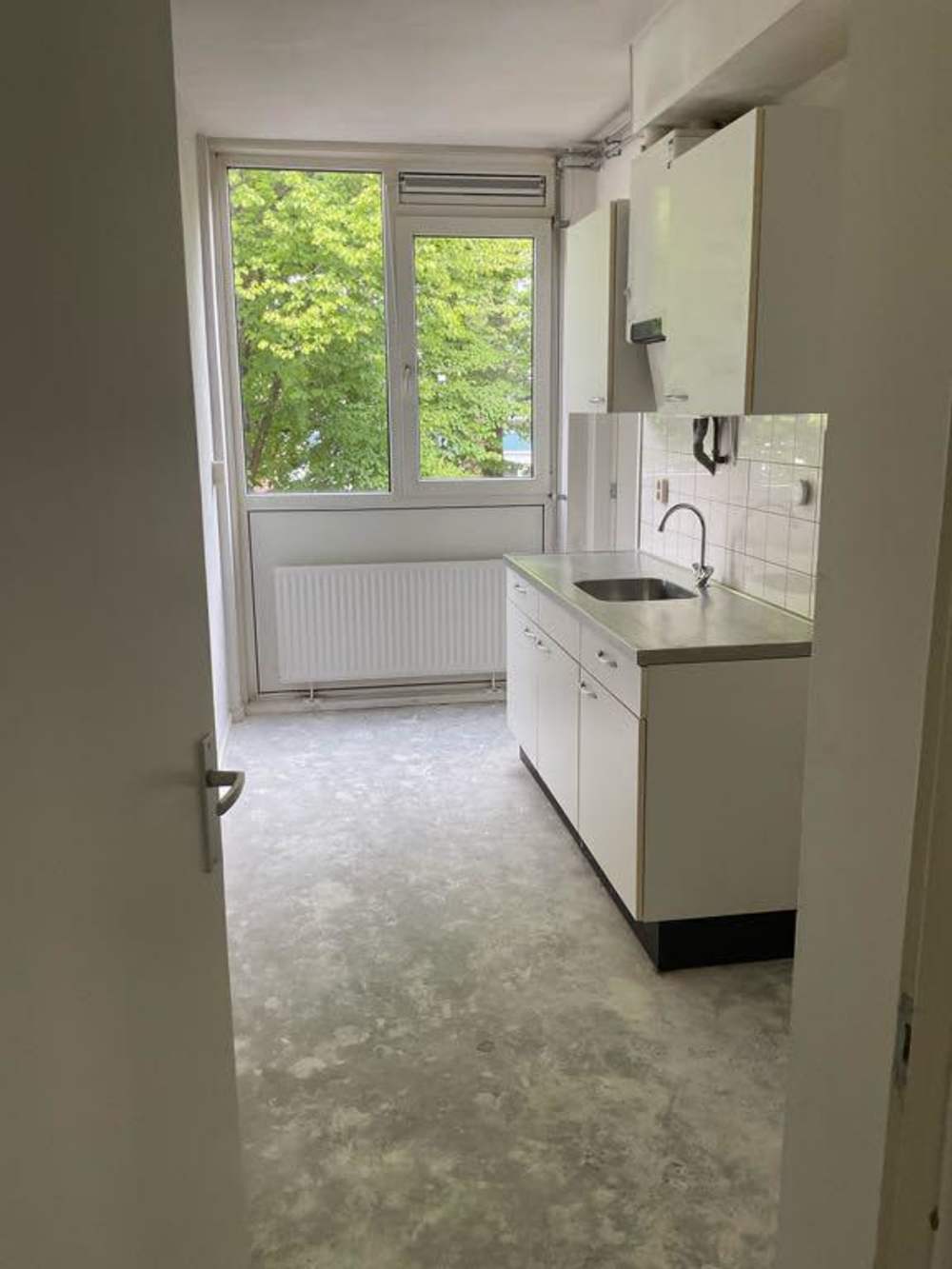 Kastelenstraat 241-3