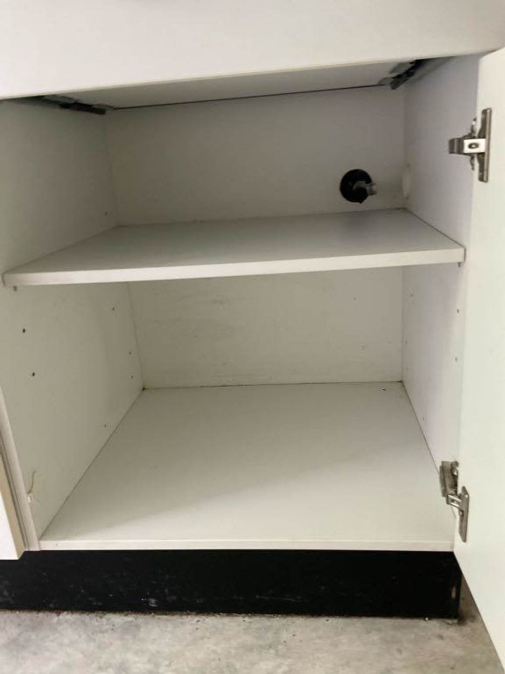 Kastelenstraat 241-3