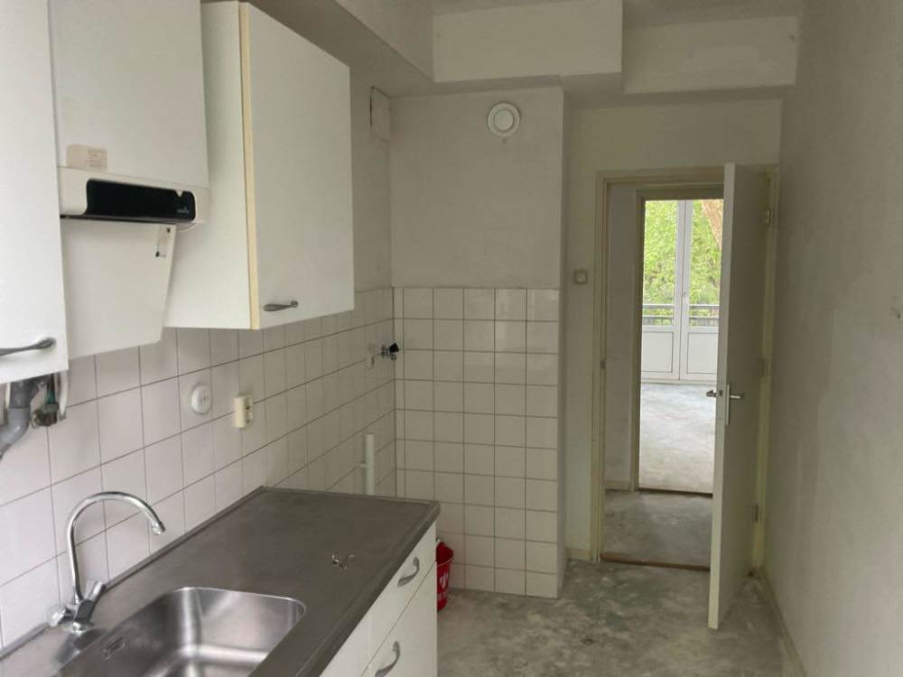 Kastelenstraat 241-3