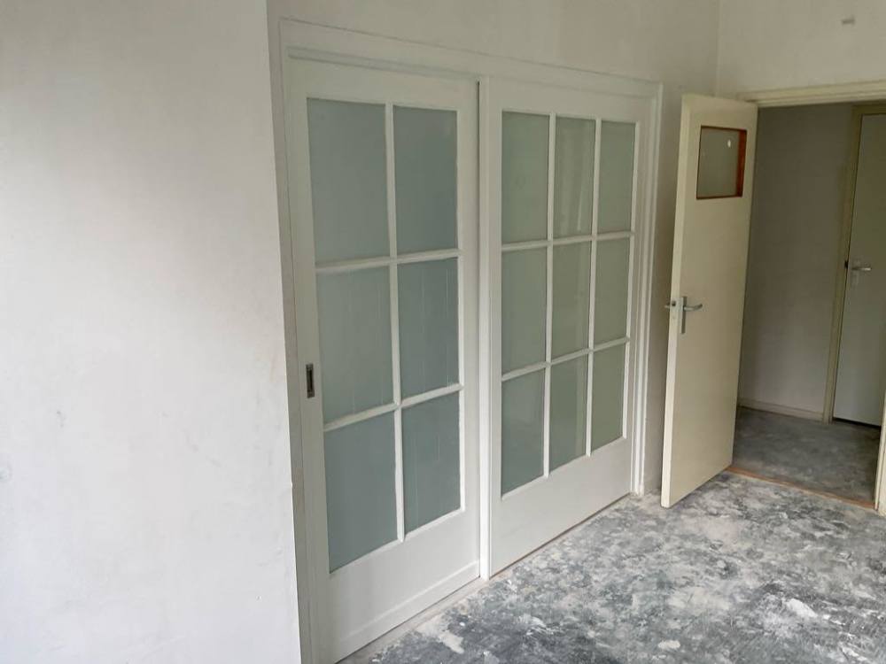 Kastelenstraat 241-3