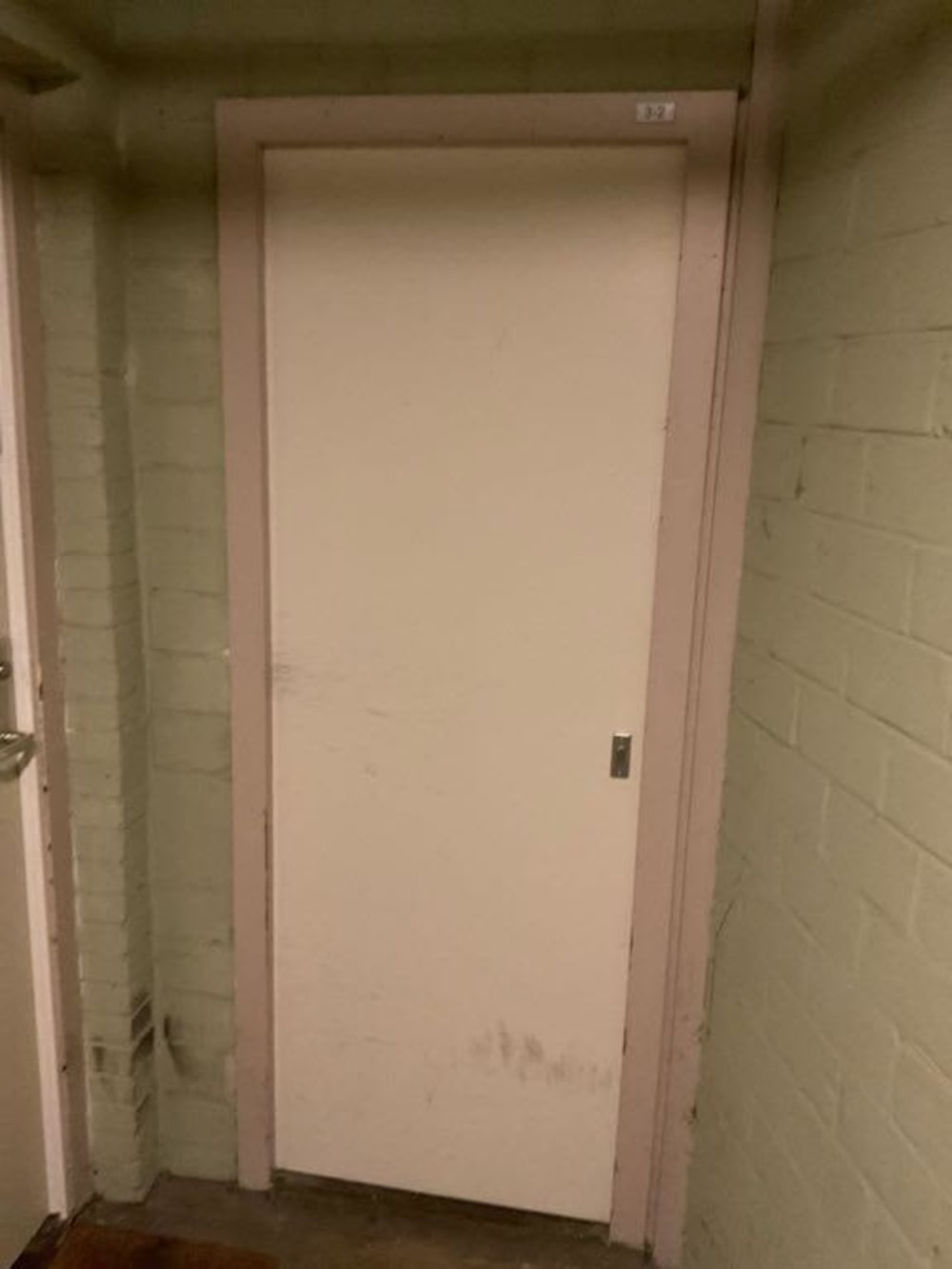 Kastelenstraat 241-3