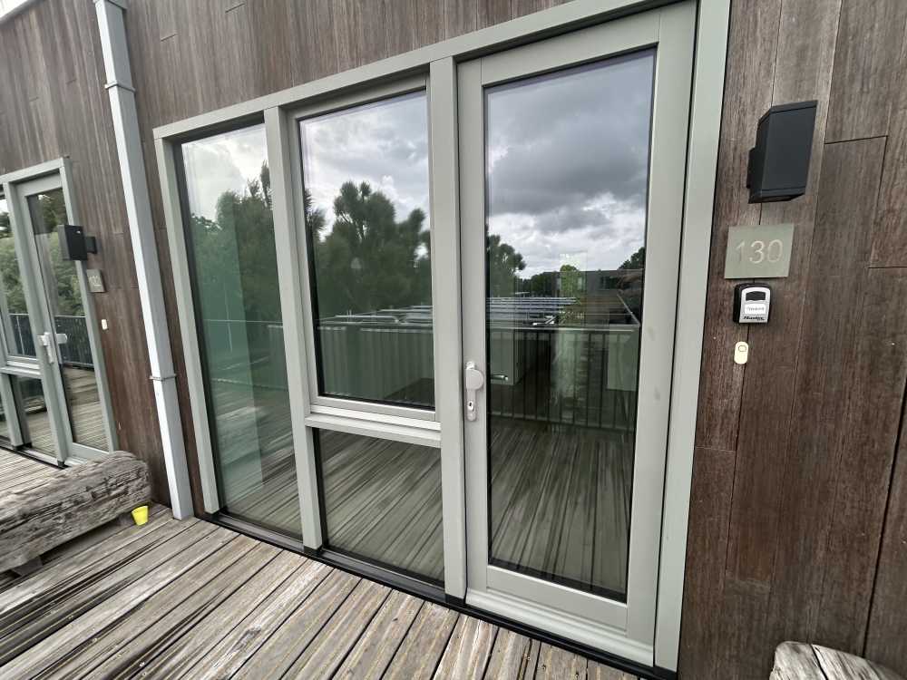 Oosterdreef 130, 2153 CA Nieuw-Vennep, Nederland