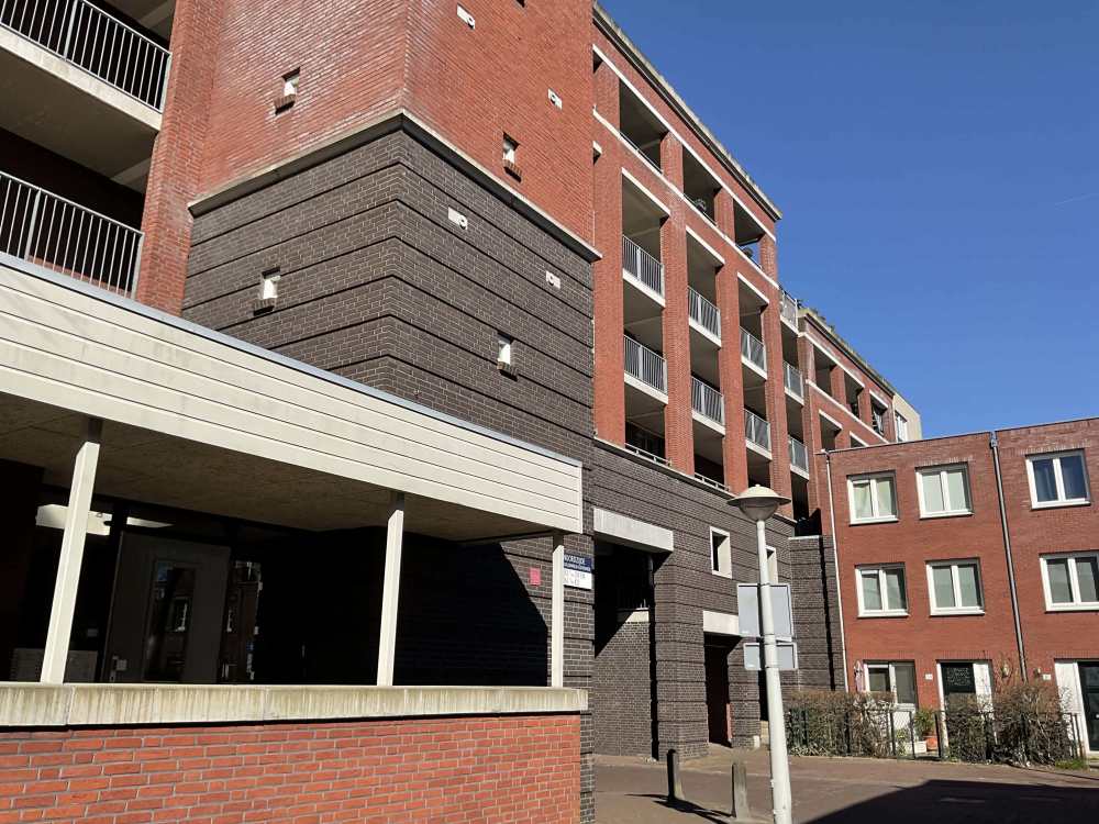 Noordzijde 377