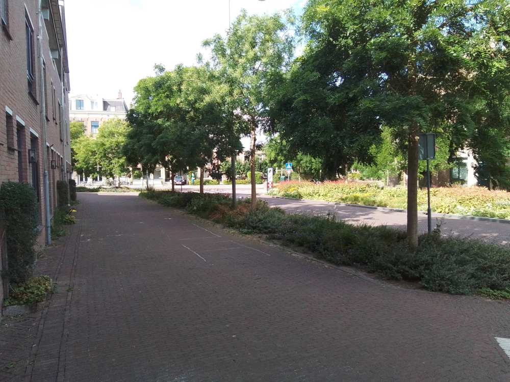 Stationsplein 131