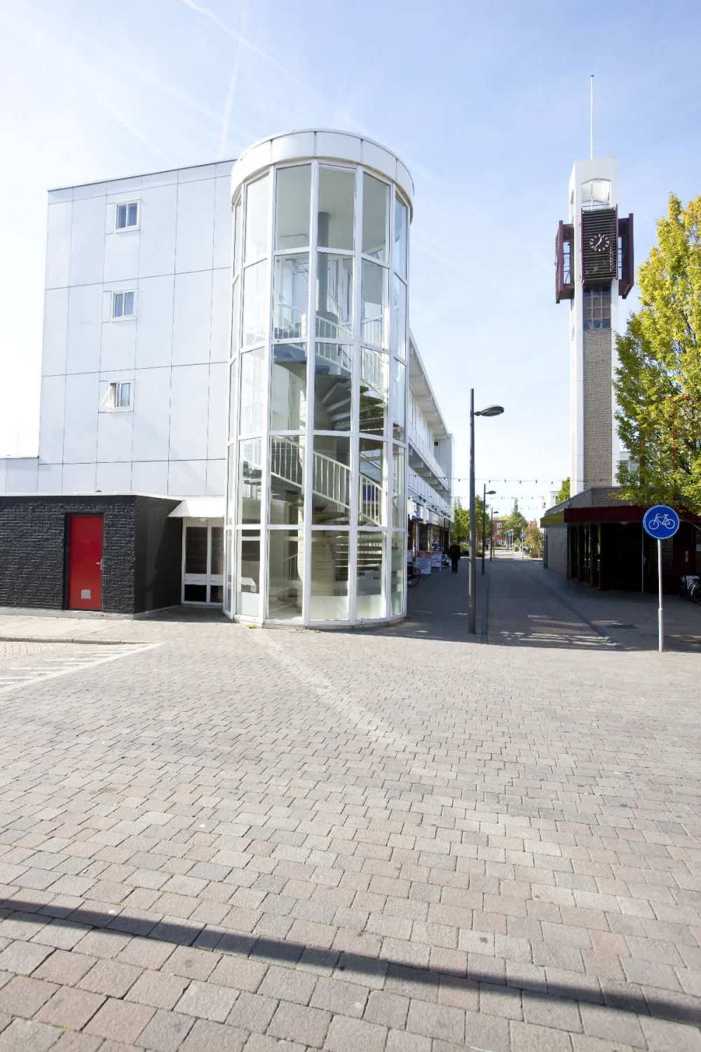 Klokkeluiderstraat 23