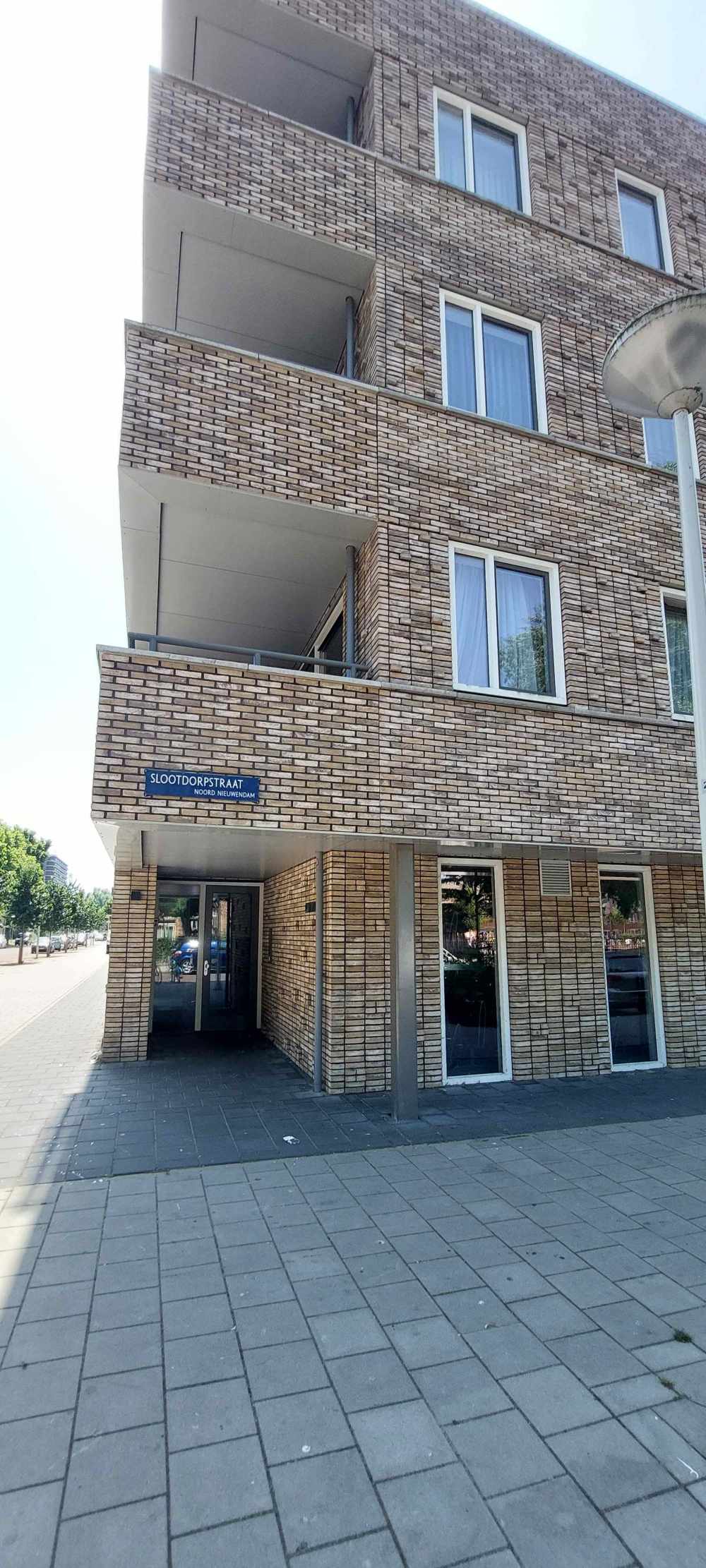Slootdorpstraat 216