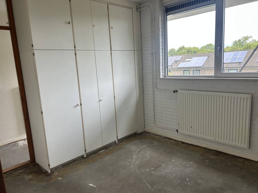 Nachtschadestraat 101