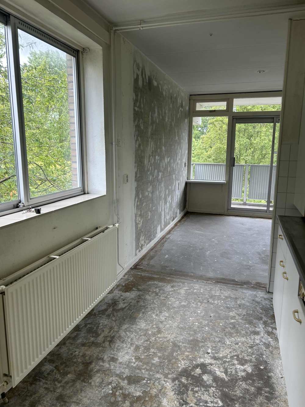 Nachtschadestraat 101