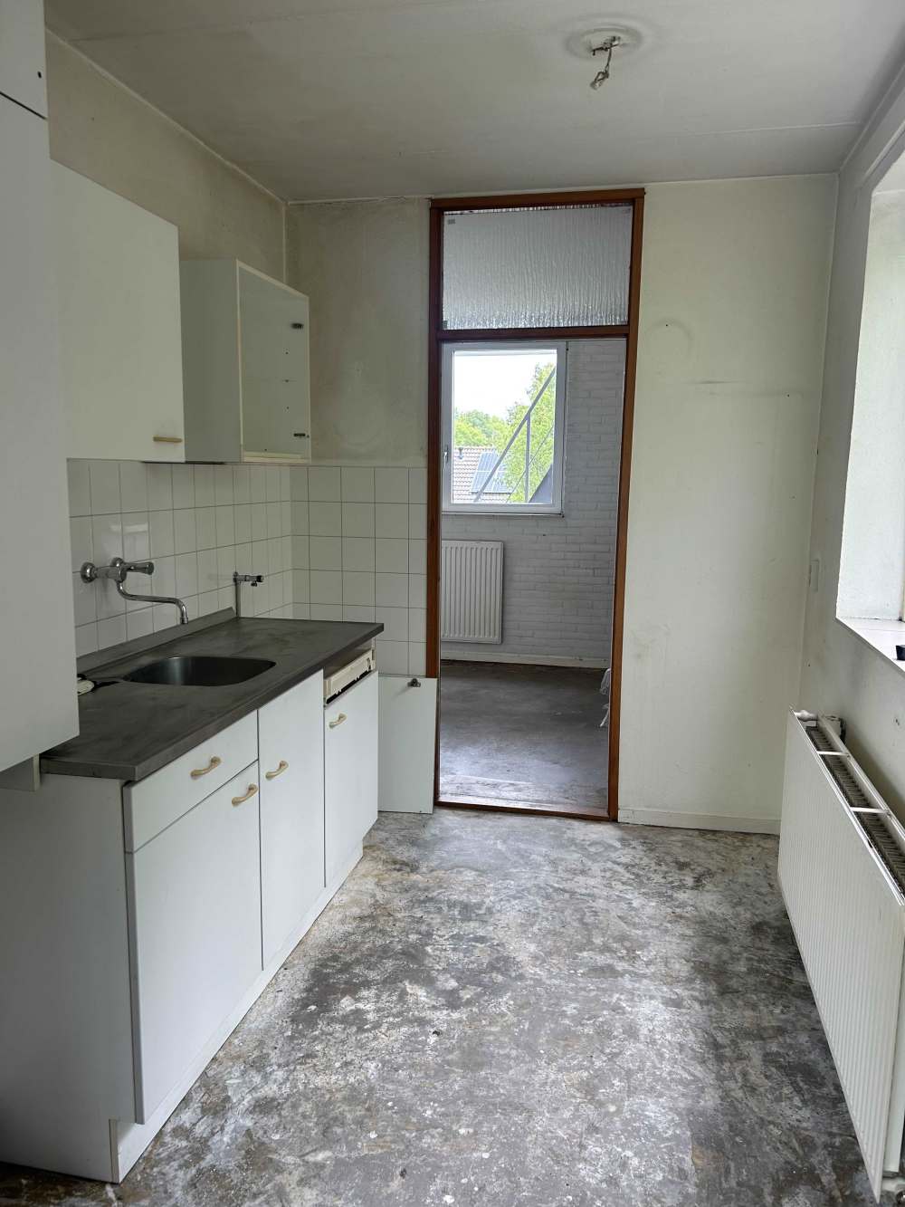 Nachtschadestraat 101