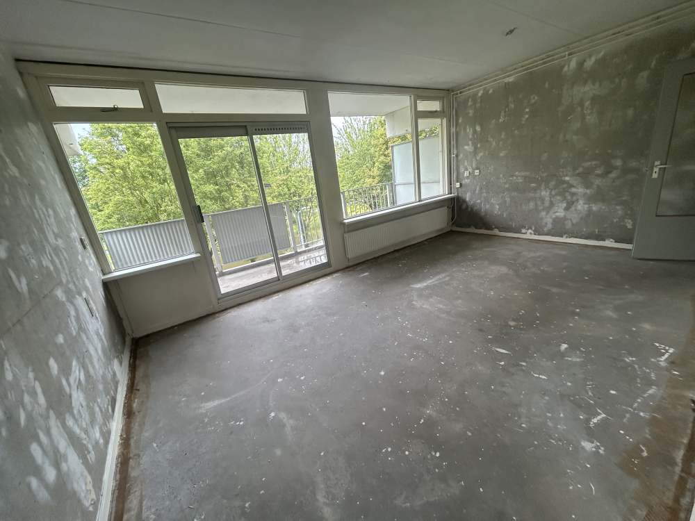 Nachtschadestraat 101