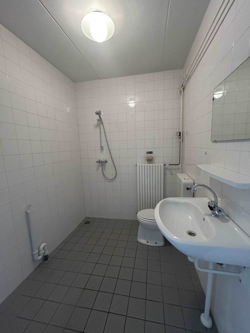 Nachtschadestraat 101