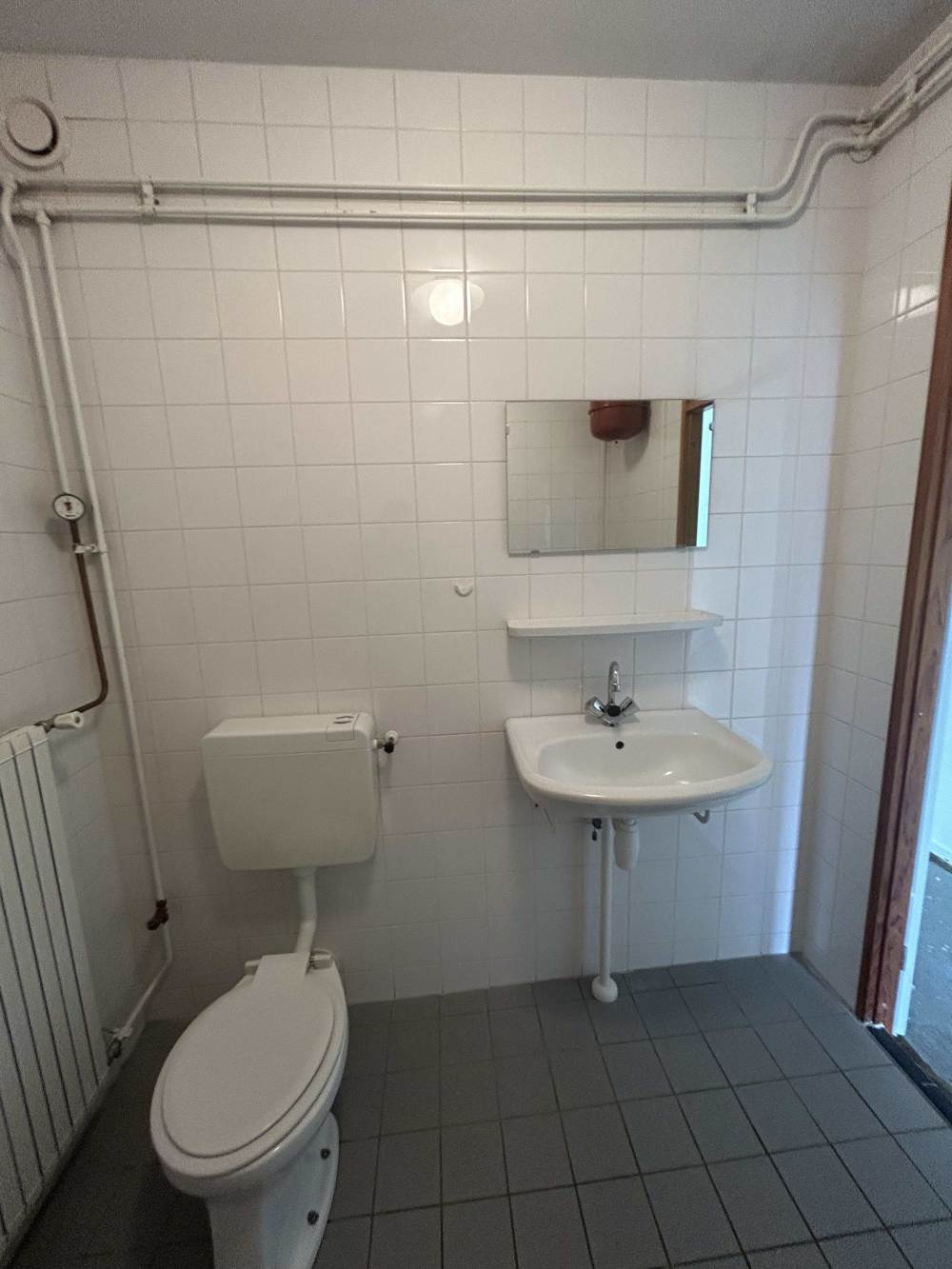 Nachtschadestraat 101