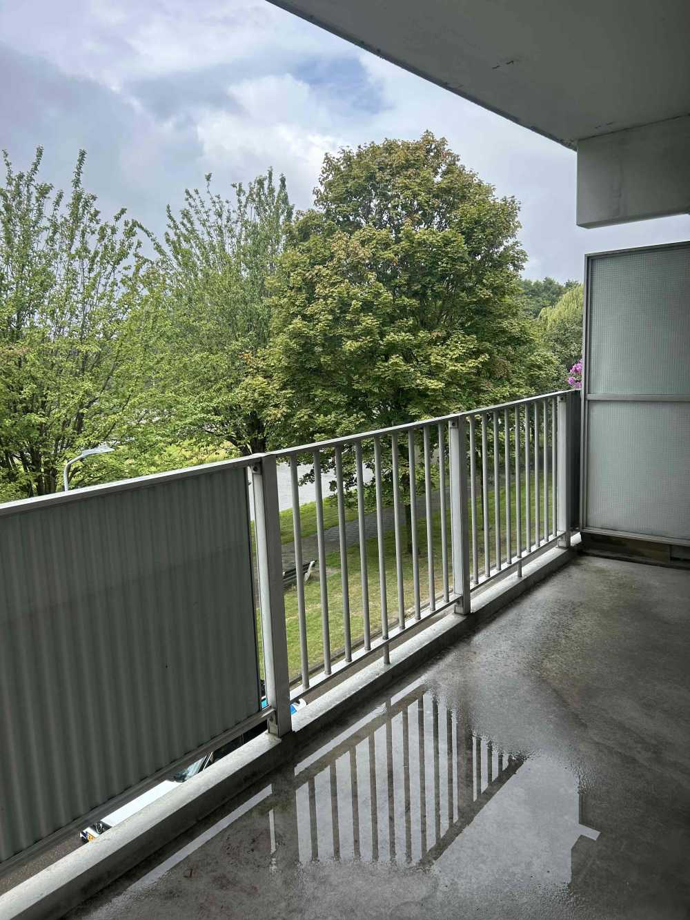 Nachtschadestraat 101