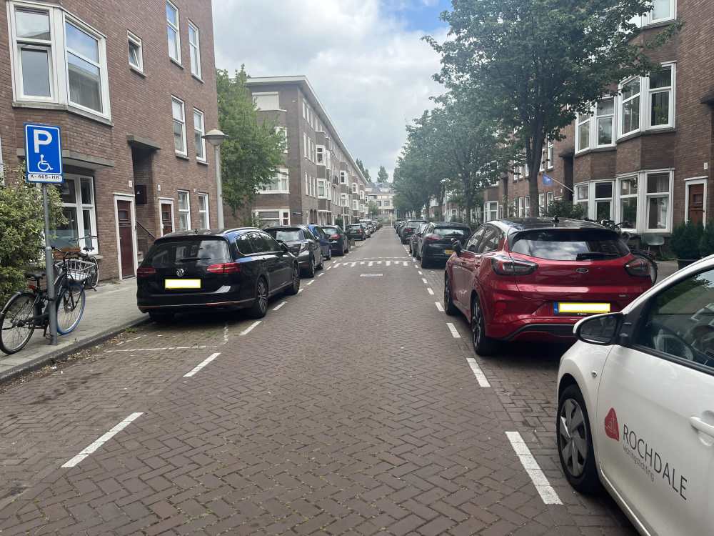 Alblasstraat 45