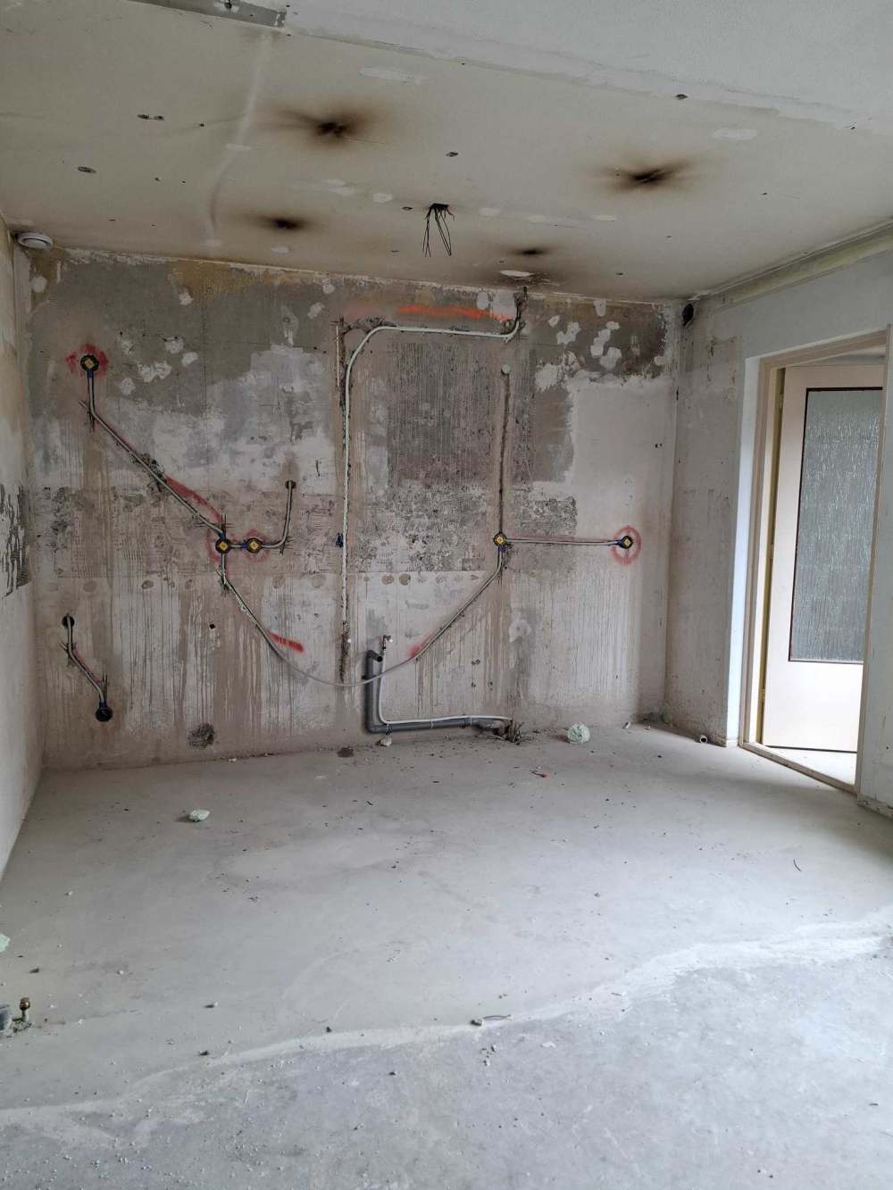 Bernadottestraat 129