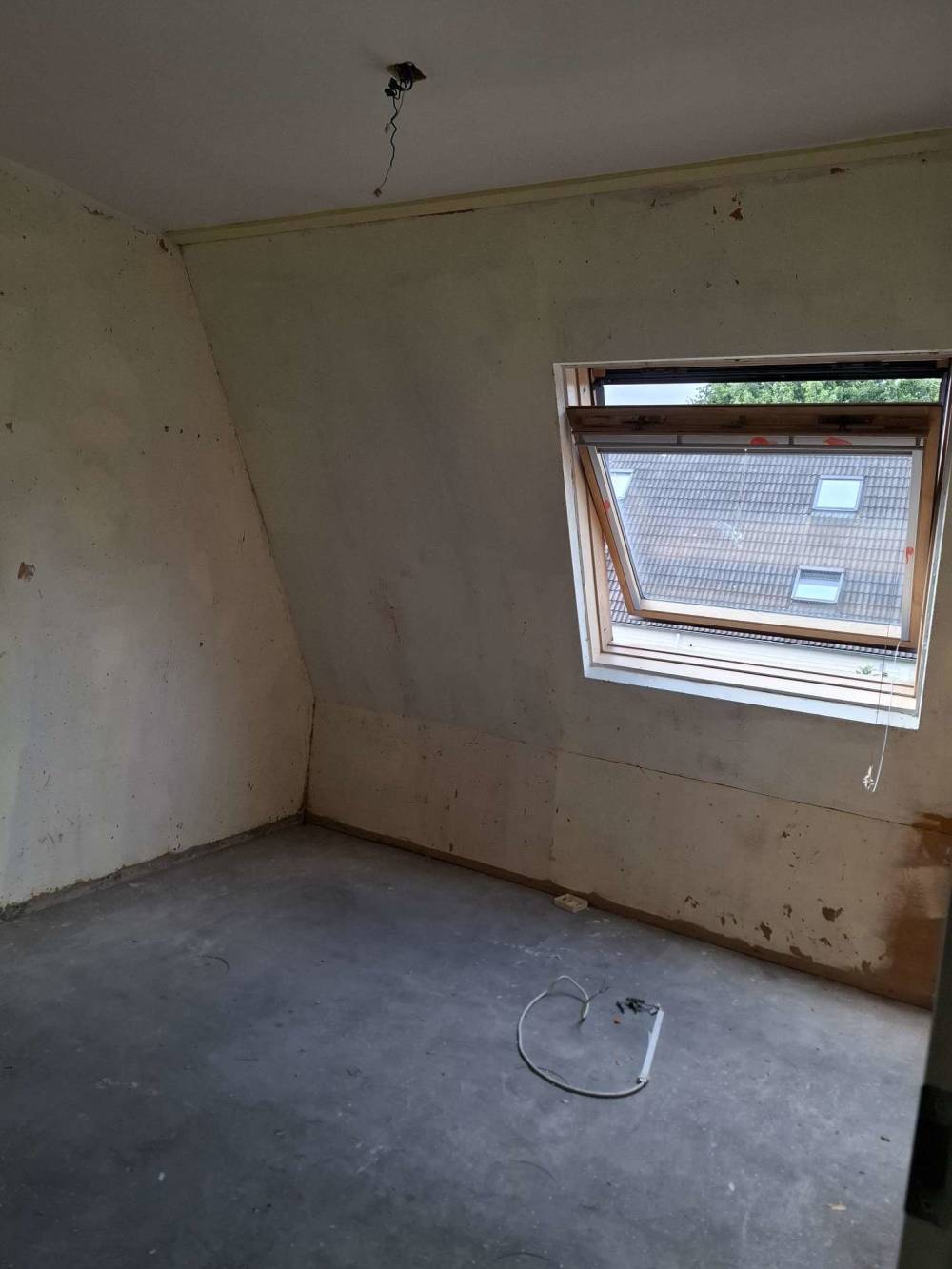 Bernadottestraat 129