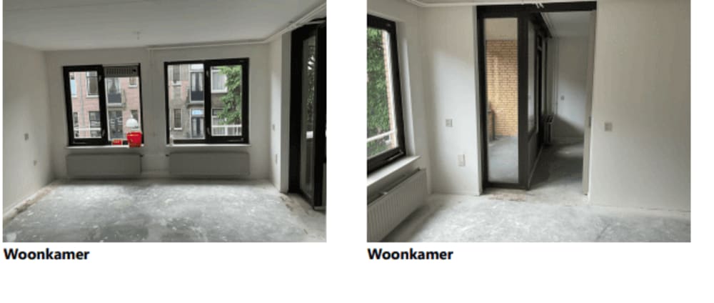 Van Ostadestraat 251C