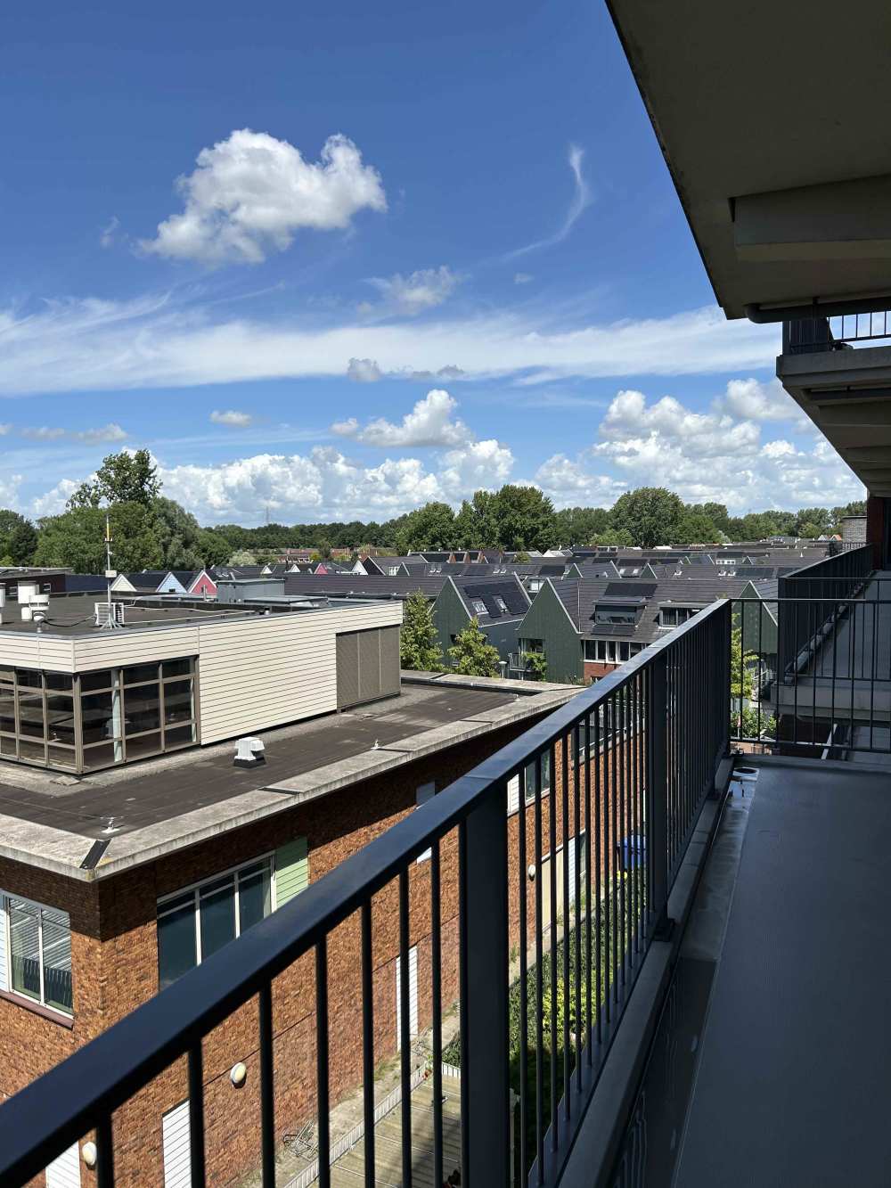 B. Merkelbachsingel 179