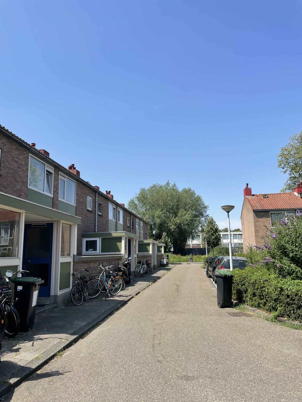 Marianne Philipsstraat 13