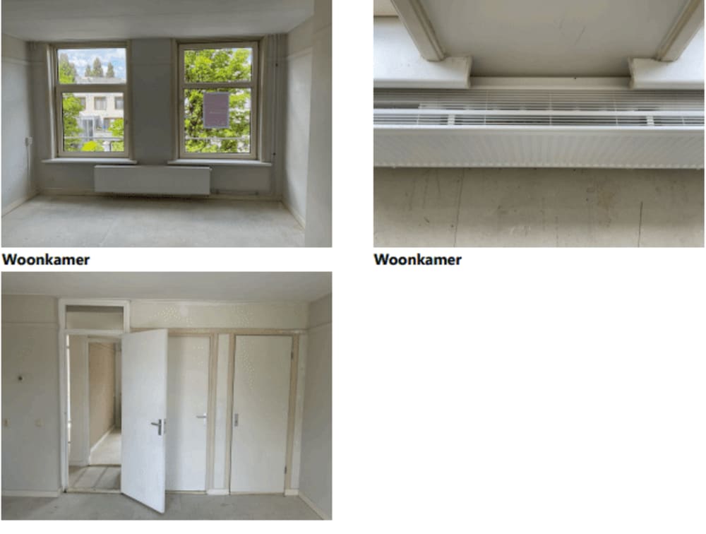 Uiterwaardenstraat 177