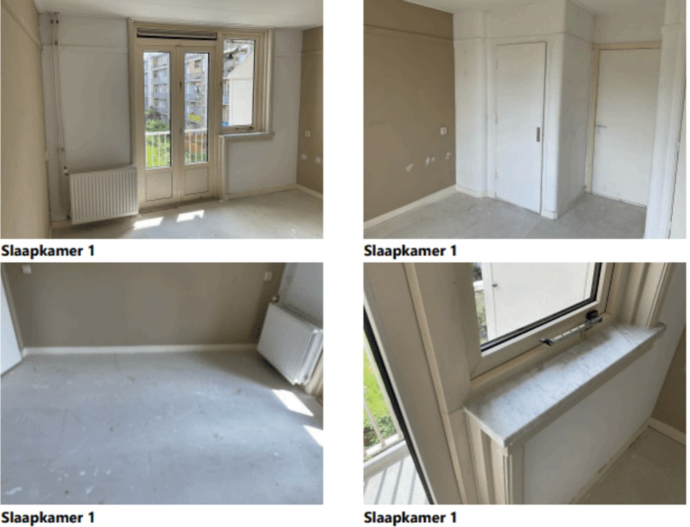 Uiterwaardenstraat 177