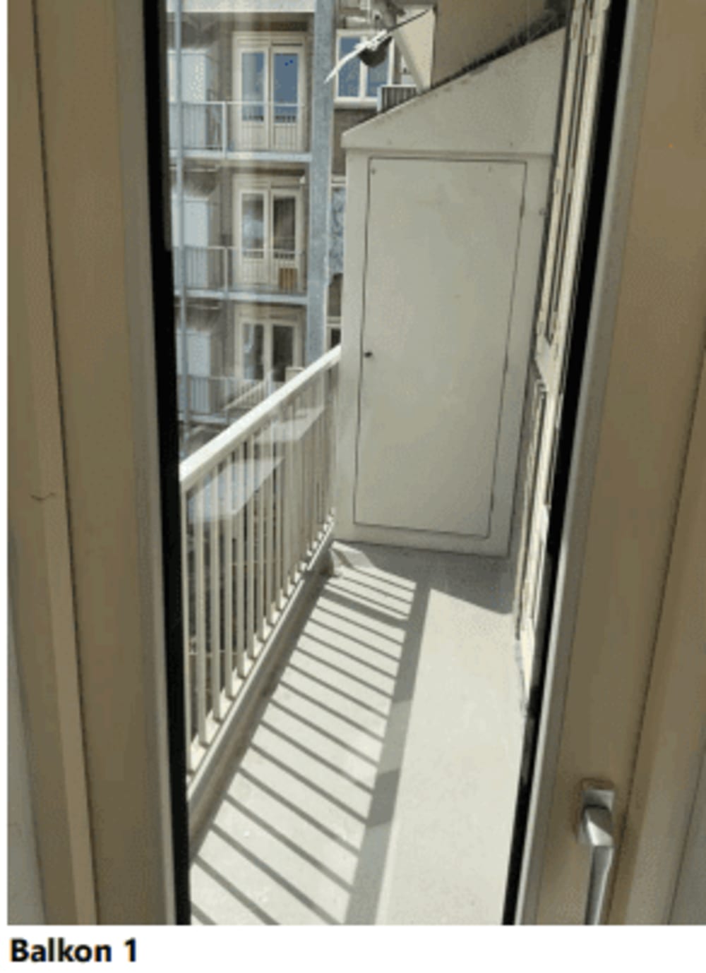 Uiterwaardenstraat 177