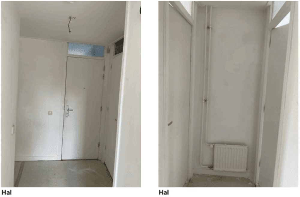 Uiterwaardenstraat 177