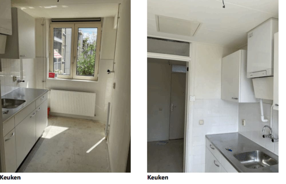 Uiterwaardenstraat 177