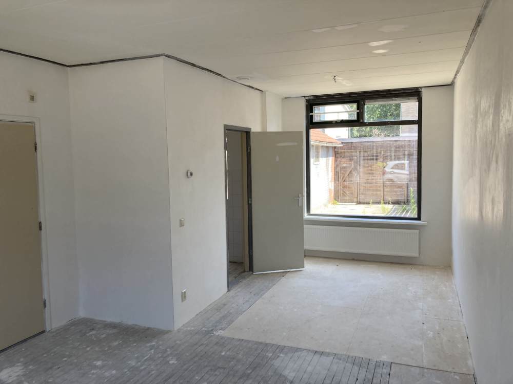 Jan Hendrik op Den Veldestraat 9