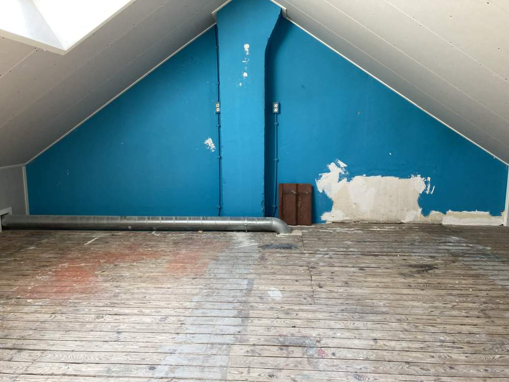 Jan Hendrik op Den Veldestraat 9