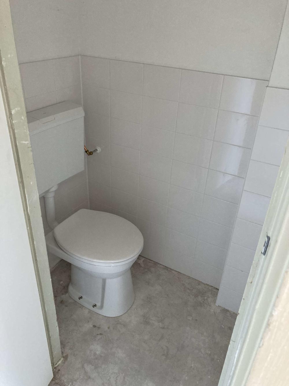 Jan Hendrik op Den Veldestraat 9