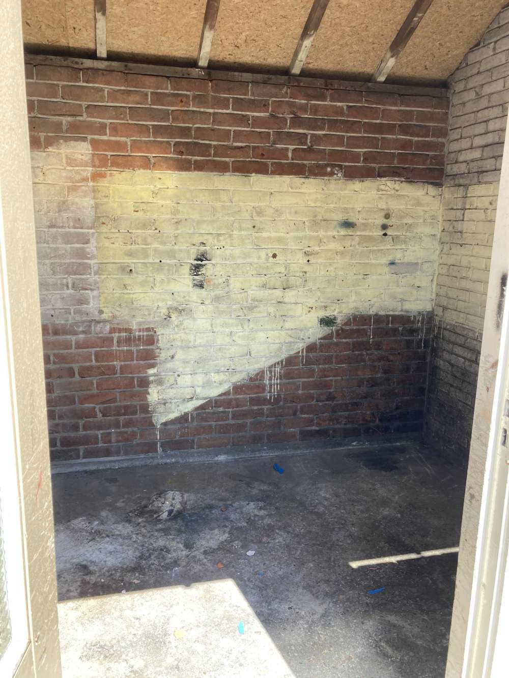 Jan Hendrik op Den Veldestraat 9