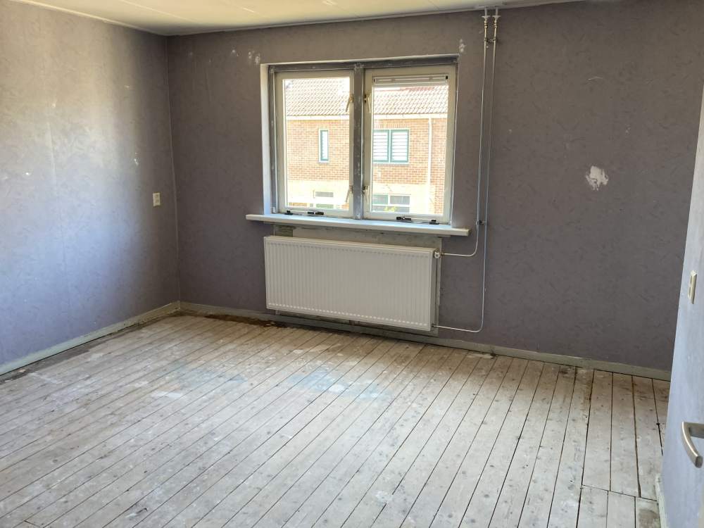 Jan Hendrik op Den Veldestraat 9