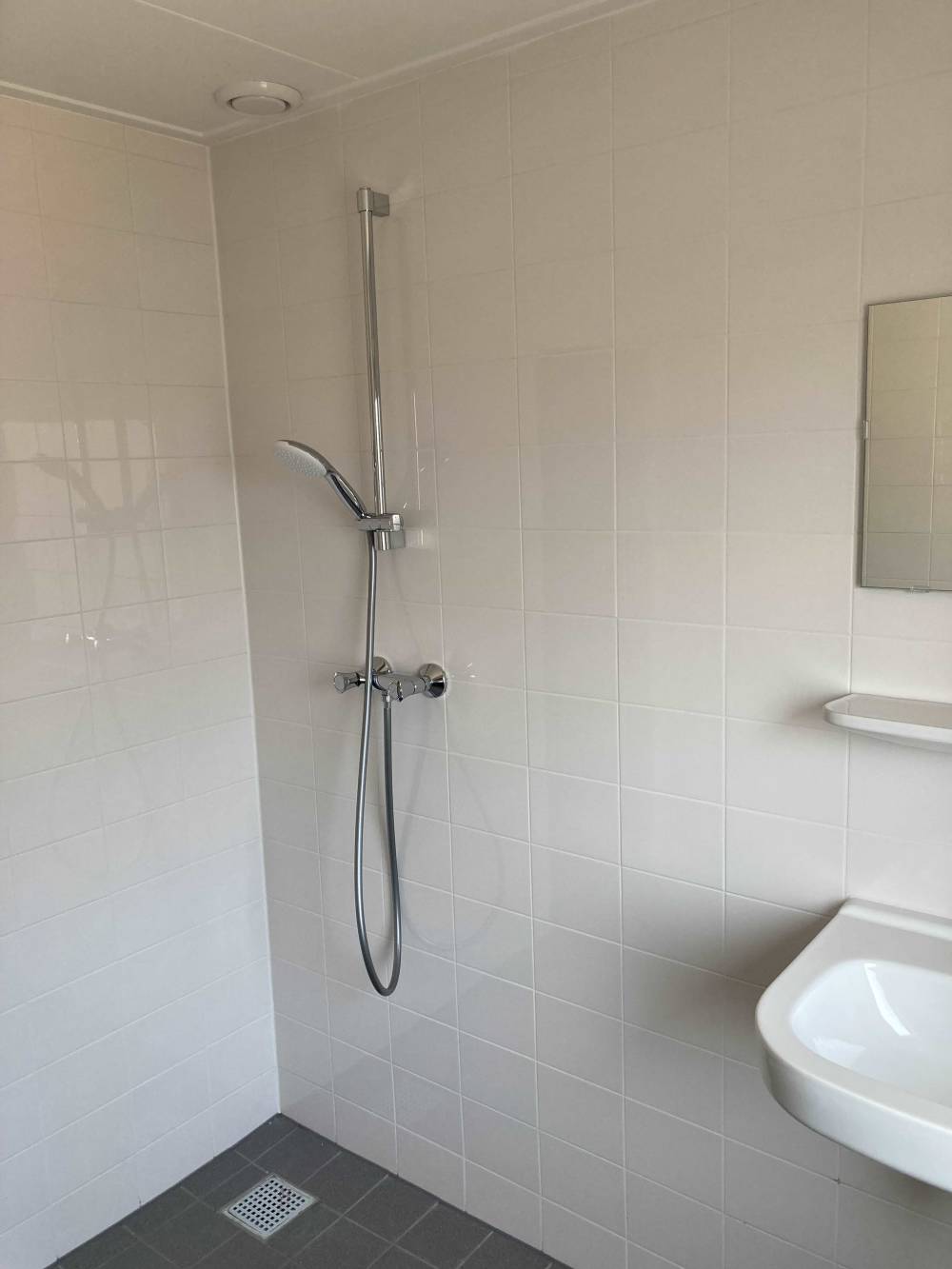 Jan Hendrik op Den Veldestraat 9