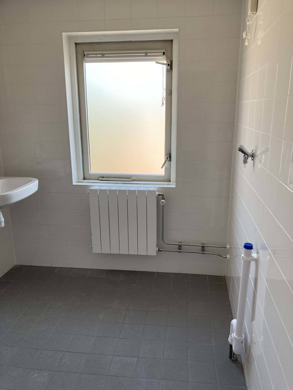 Jan Hendrik op Den Veldestraat 9