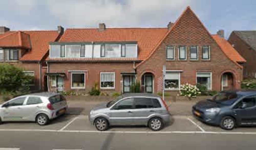 Hessenweg 91