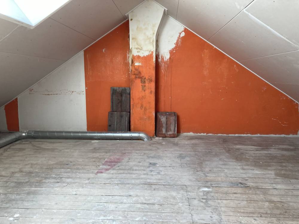 Jan Hendrik op Den Veldestraat 29