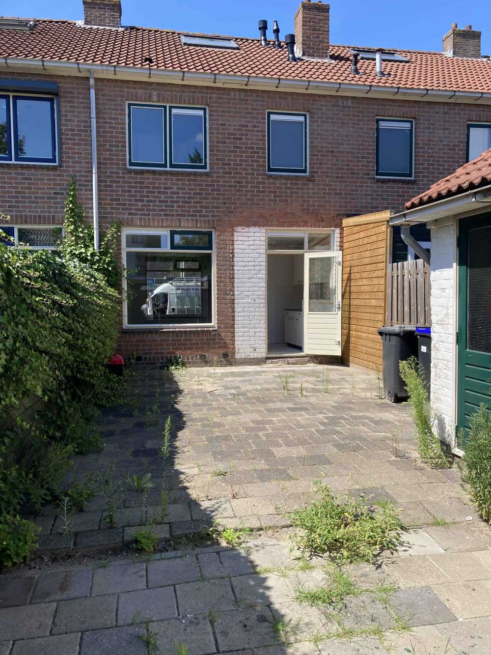 Jan Hendrik op Den Veldestraat 29