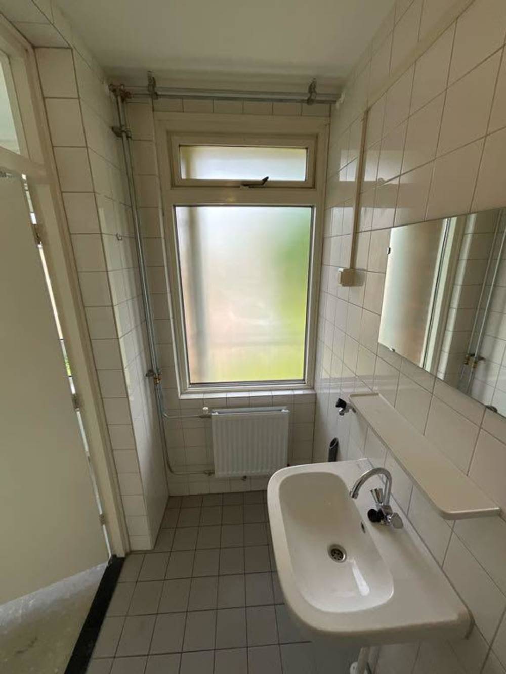 Eleanor Rooseveltlaan 57