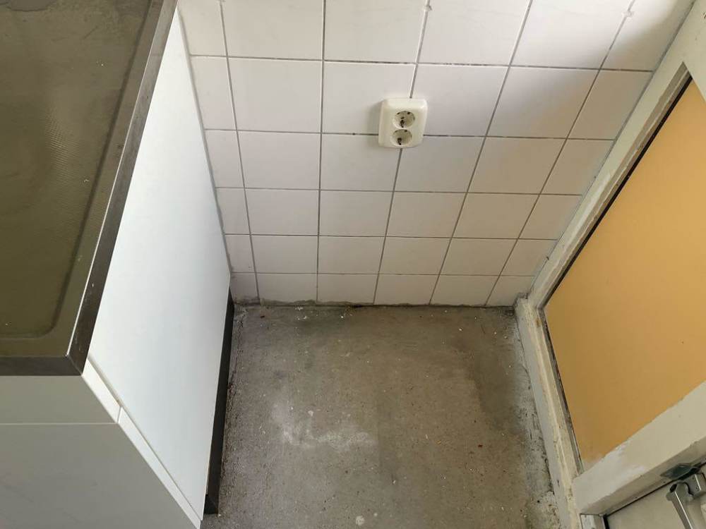 Eleanor Rooseveltlaan 57