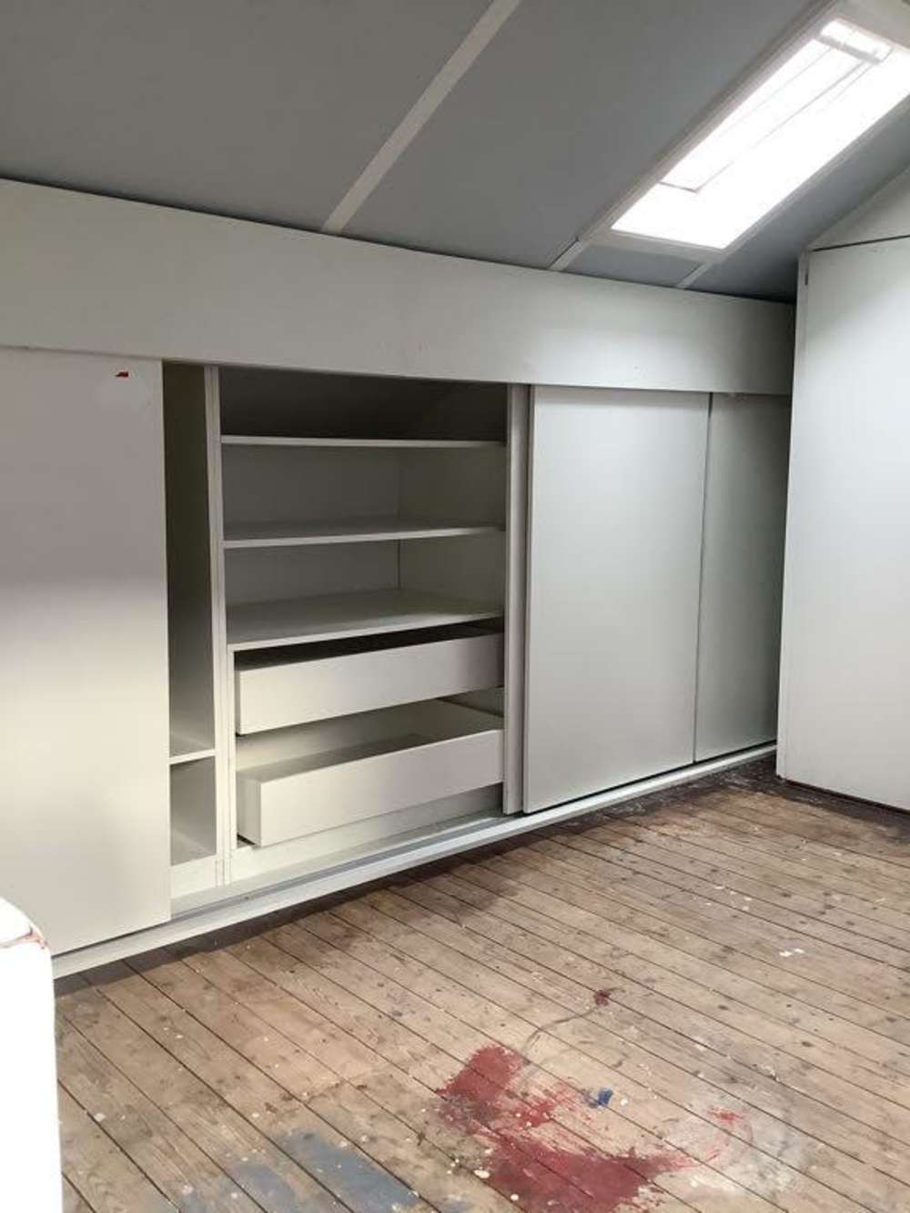 Louis Bouwmeesterstraat 28