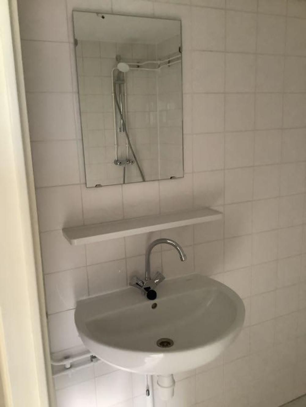 Louis Bouwmeesterstraat 28