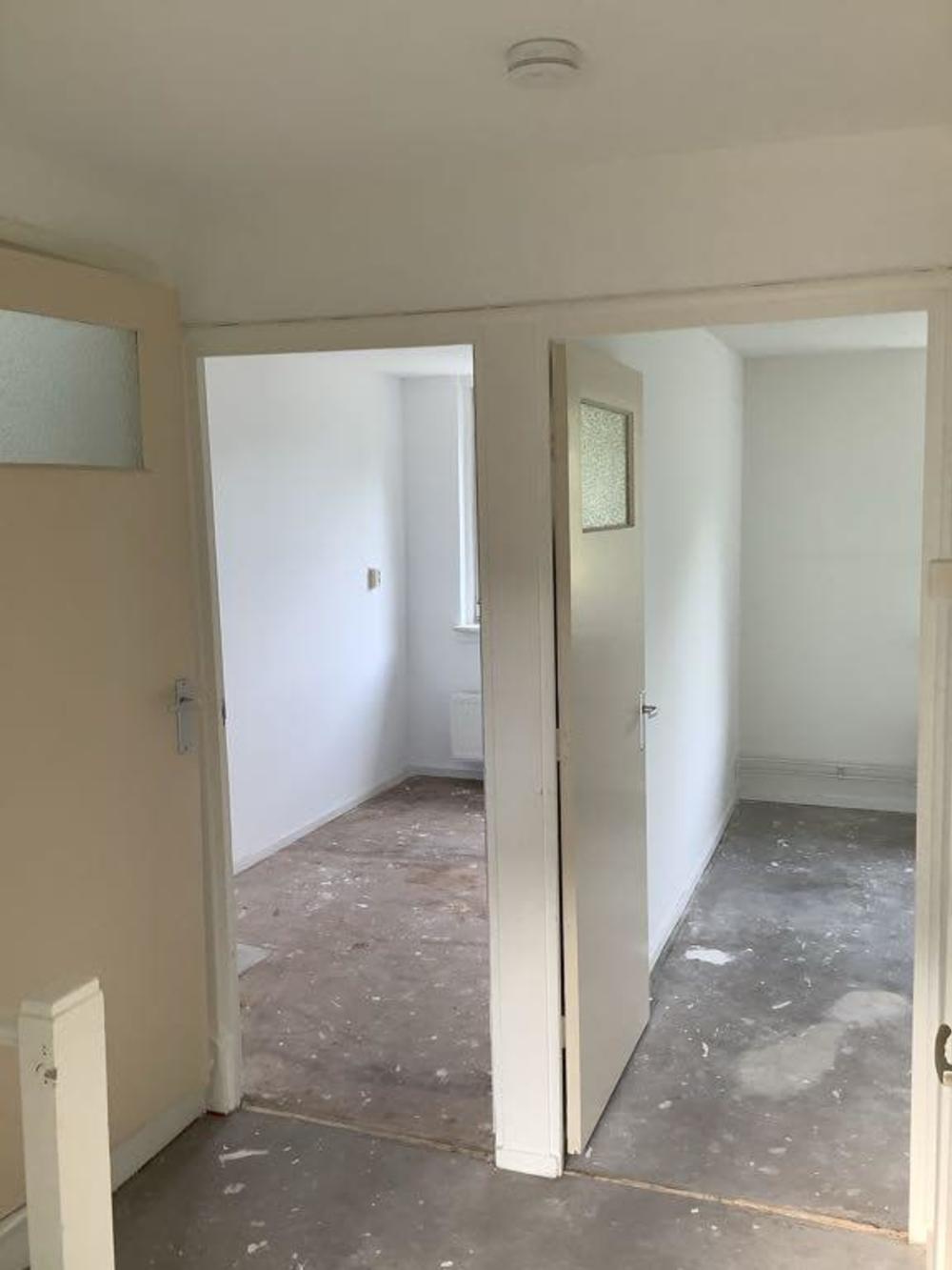 Louis Bouwmeesterstraat 28