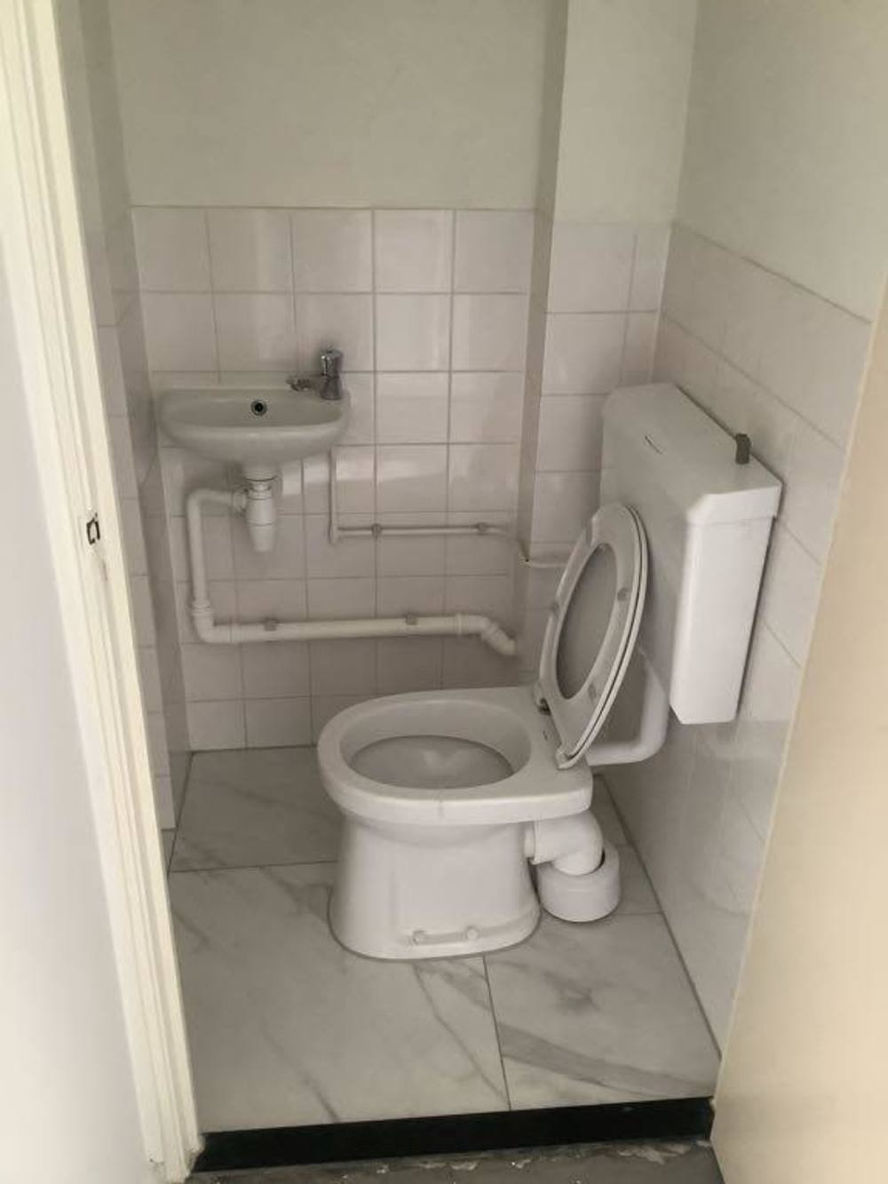 Louis Bouwmeesterstraat 28