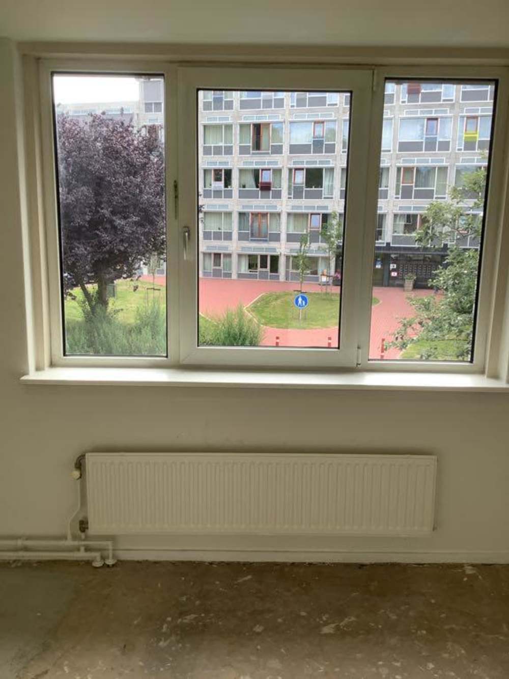 Louis Bouwmeesterstraat 28