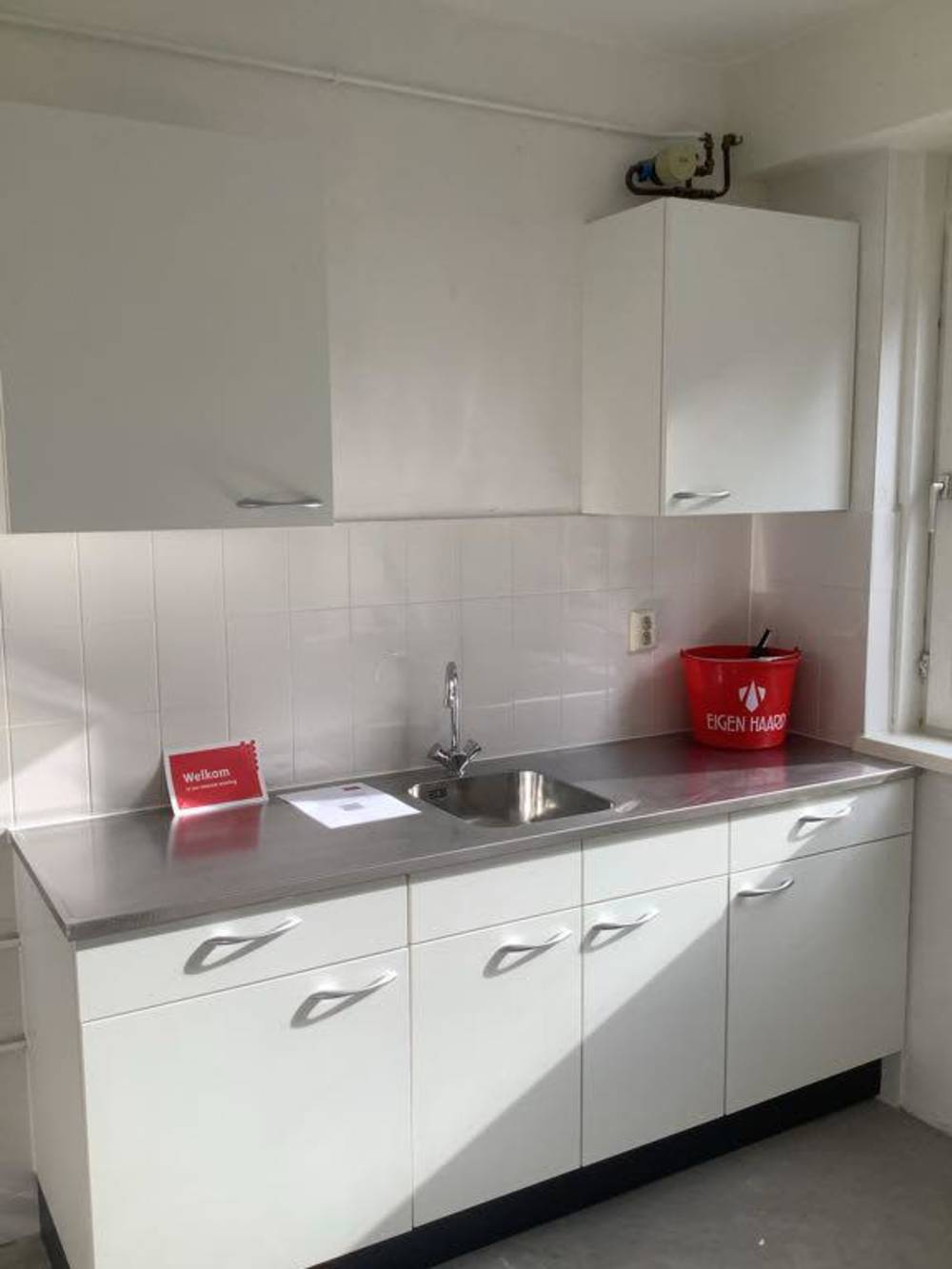 Louis Bouwmeesterstraat 28