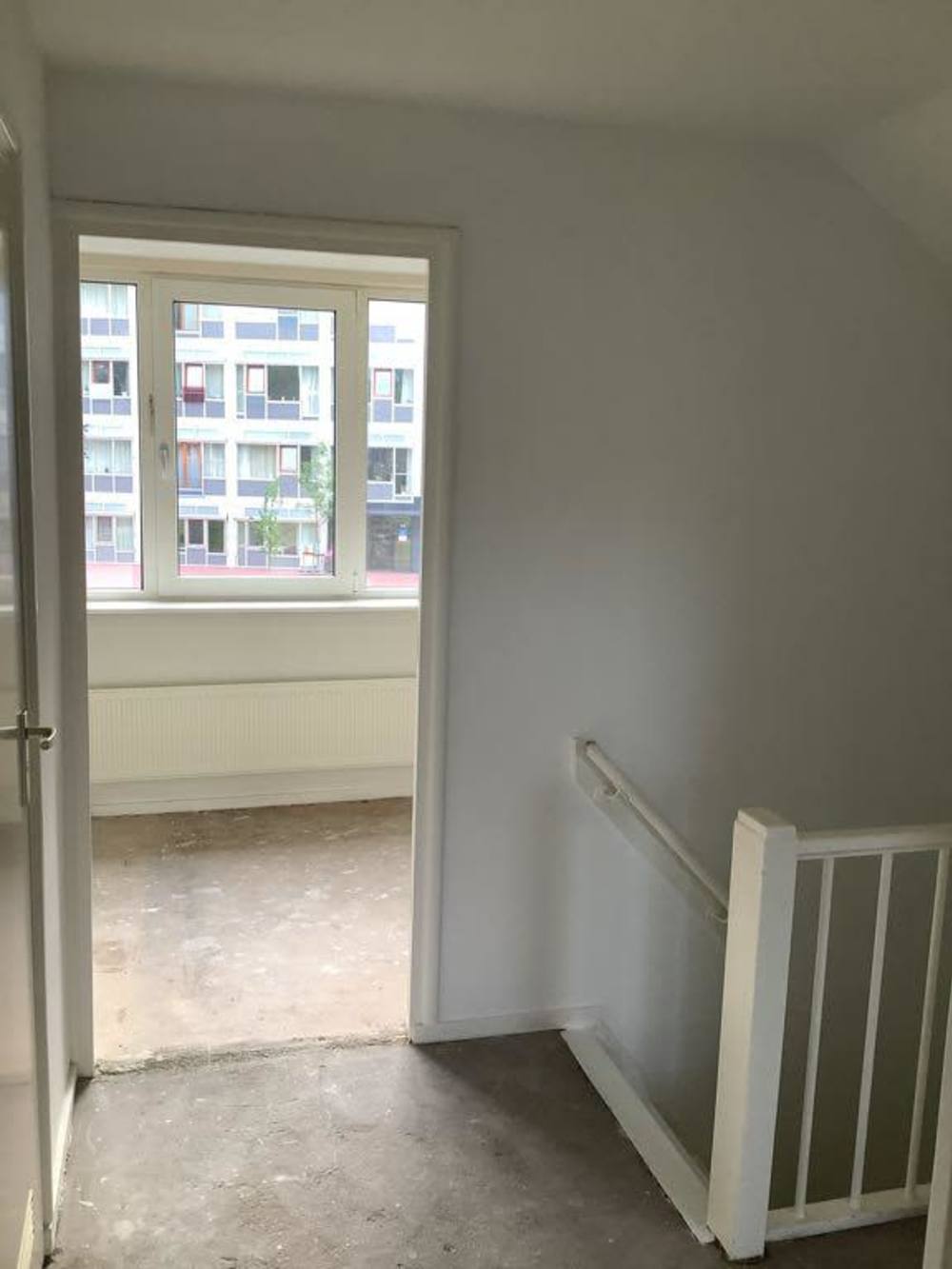 Louis Bouwmeesterstraat 28