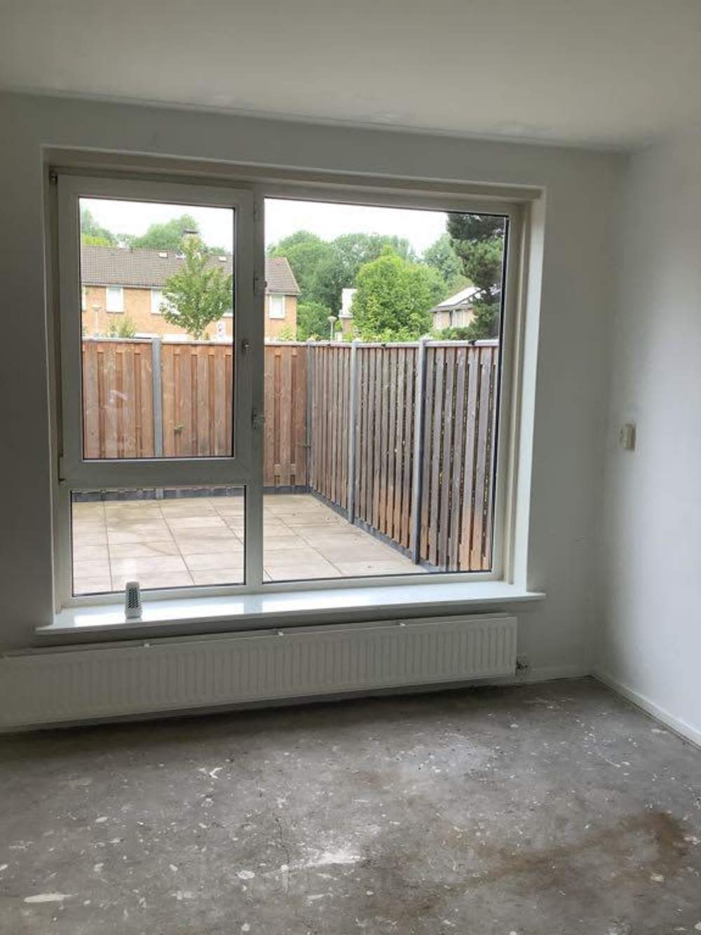 Louis Bouwmeesterstraat 28